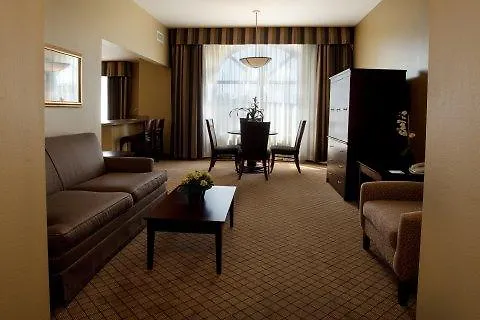Express & By Ihg 2* Lafayette