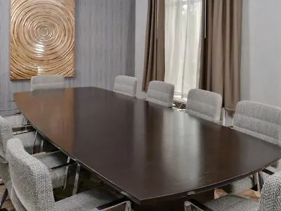 Express & By Ihg Hotel Lafayette